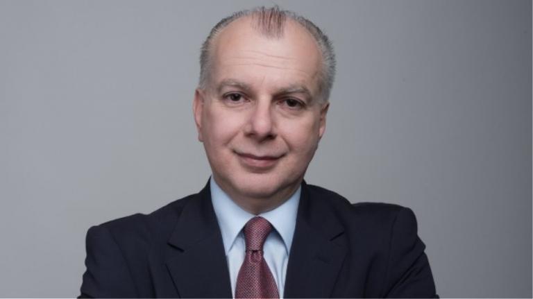 Ρόδος: Στον β’ γύρο η εκλογή δημάρχου