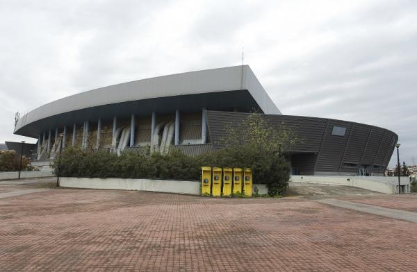 ΚΑΕ AEK : Πλησιάζει η ώρα των υπογραφών για το γήπεδο στα Λιόσια