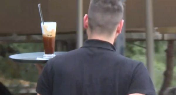 Συνεχίζεται το αλαλούμ με τον ΦΠΑ