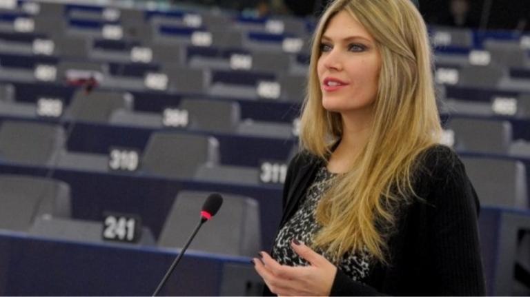 Επιστολή Καϊλή στον ΟΗΕ για τη χρήση του όρου «Μακεδονικός»