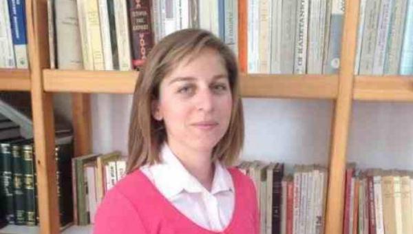 Δημοτικές εκλογές : Αυτή είναι η δήμαρχος που εξελέγη με 100%