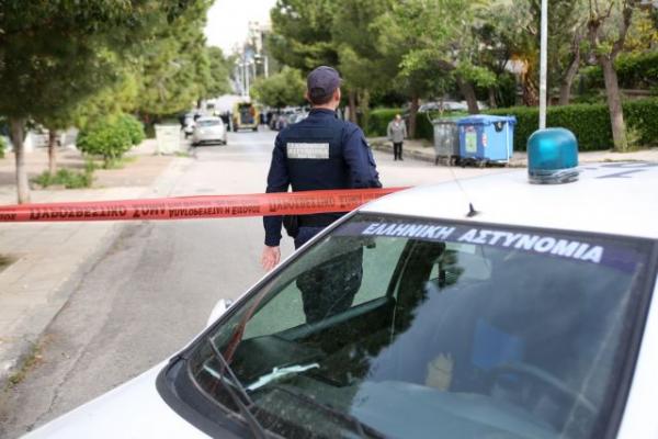 87-year-old hangs himself after winning 900k euro in lottery