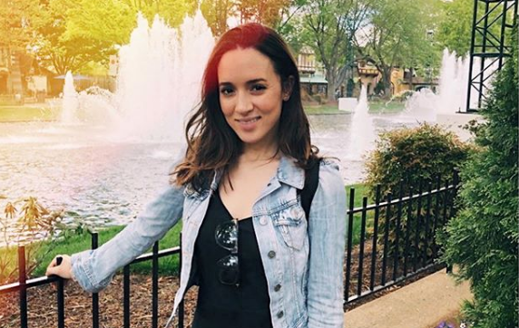 Καλομοίρα: H αποκάλυψη για τη μάχη της αδερφής της