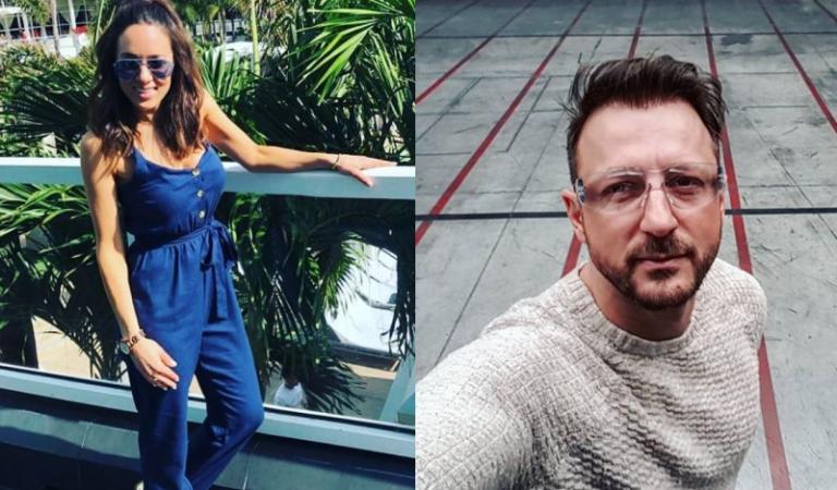 Καλομοίρα – Καραφώτης ξανά μαζί μετά από 15 χρόνια