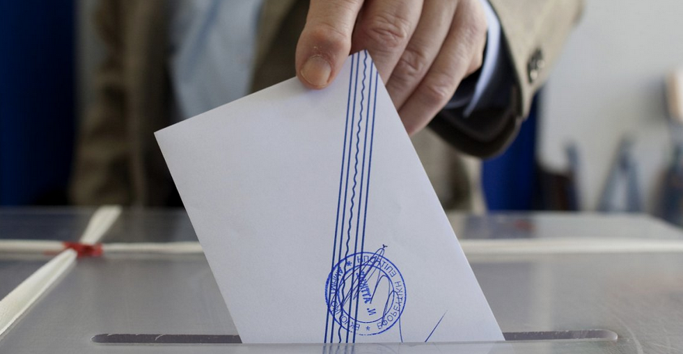 Εκλογές 2019: Προβλήματα με τις εφορευτικές επιτροπές σε αρκετά εκλογικά τμήματα