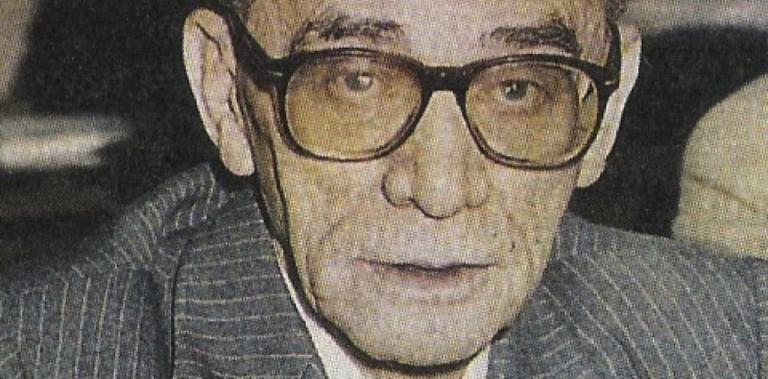 Μισθοφόροι ή ψηφοφόροι;