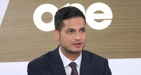 Σπ. Καρανικόλας στο One Channel: Το ΚΙΝΑΛ πρόσθεσε δυνάμεις, δεν έχασε