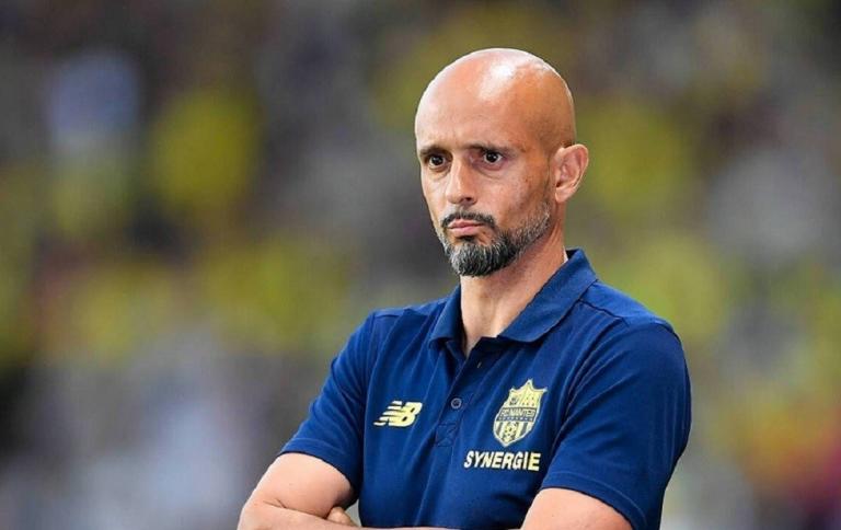 ΑΕΚ : Οι βασικοί άξονες του πλάνου Καρντόσο