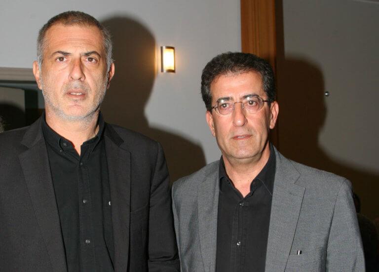 Δημήτρης Καρύδης: Ο νέος Πειραιάς είναι εδώ, με όραμα, σχέδιο, φαντασία