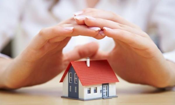 Στο μικροσκόπιο των θεσμών ο νέος νόμος Κατσέλη