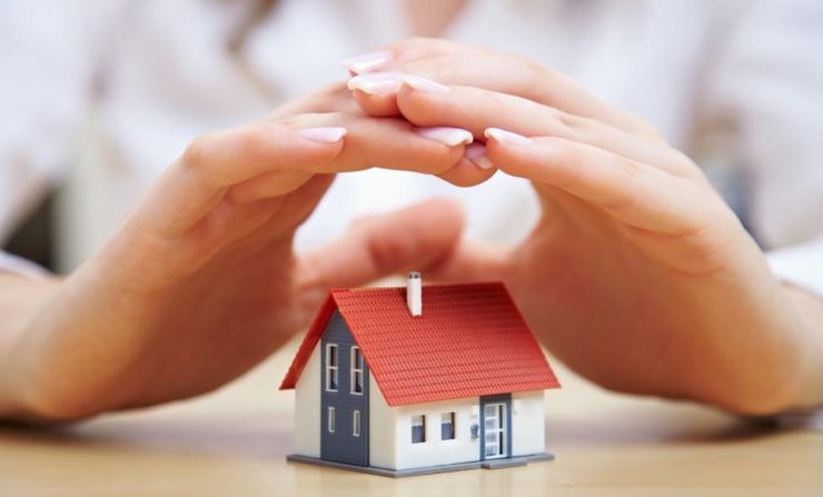 Στο μικροσκόπιο των θεσμών ο νέος νόμος Κατσέλη