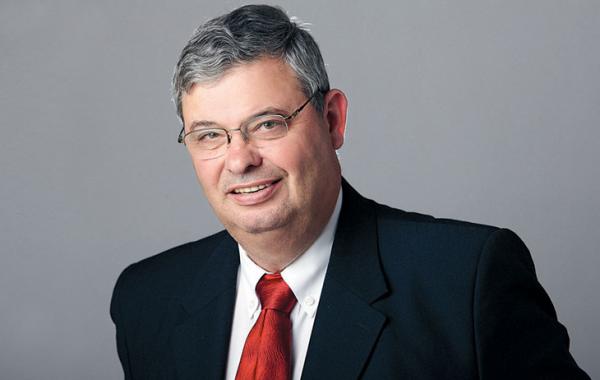 Ευρεία νίκη Καχριμάνη στην Περιφέρεια Ηπείρου