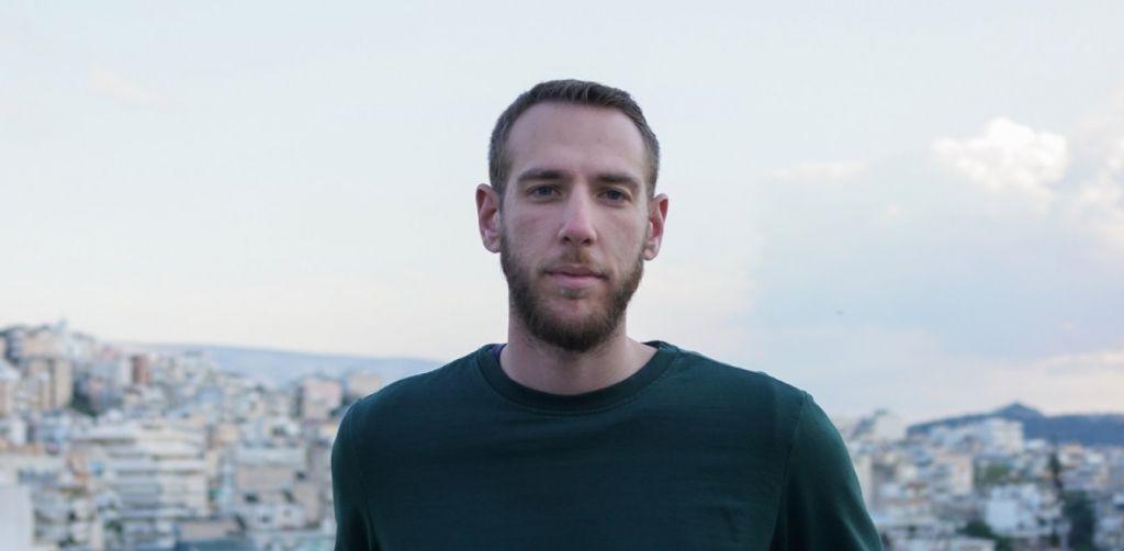 Κάννες 2019: Χρυσός Φοίνικας για τον «μικρομηκά» Βασίλη Κεκάτο