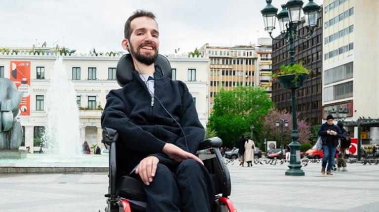 «Ανάπηρα» μυαλά και λερωμένα παντελόνια