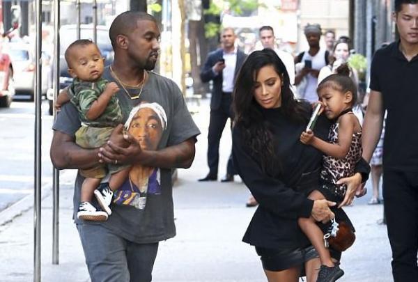 Δεν φαντάζεστε τι όνομα διάλεξαν για το παιδί τους!