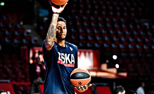 To Top 5 του Final 4 : Ιπτάμενος Κλάιμπερν και… συμμορία ηλεκτρολόγων