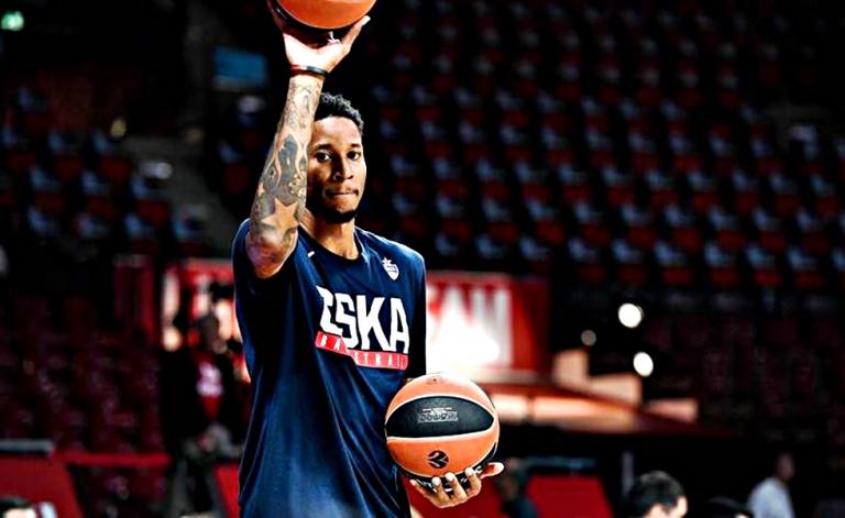 To Top 5 του Final 4 : Ιπτάμενος Κλάιμπερν και… συμμορία ηλεκτρολόγων