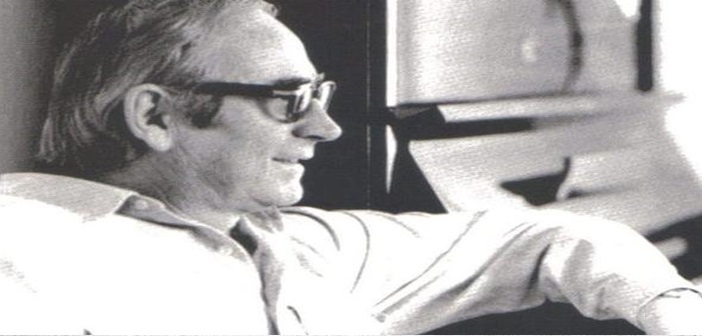 Μουσική συναυλία αφιερωμένη στον Σταύρο Κουγιουμτζή