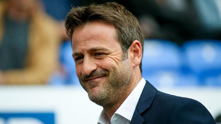 Ατρόμητος : Ραντεβού και με τον Κρίστιανσεν