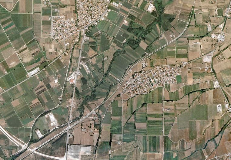 Κτηματολόγιο: Ερχεται γενική παράταση για τις δηλώσεις