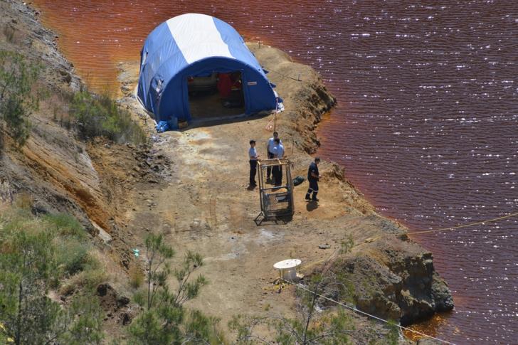 Νέες ανατριχιαστικές αποκαλύψεις για τον serial killer : Βιντεοσκόπησε τον βιασμό 19χρονης