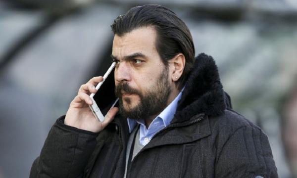 ΠΑΟΚ – Κυριάκος: «Θα σκεφτόμασταν να μην κατέβουμε στον τελικό αν…»