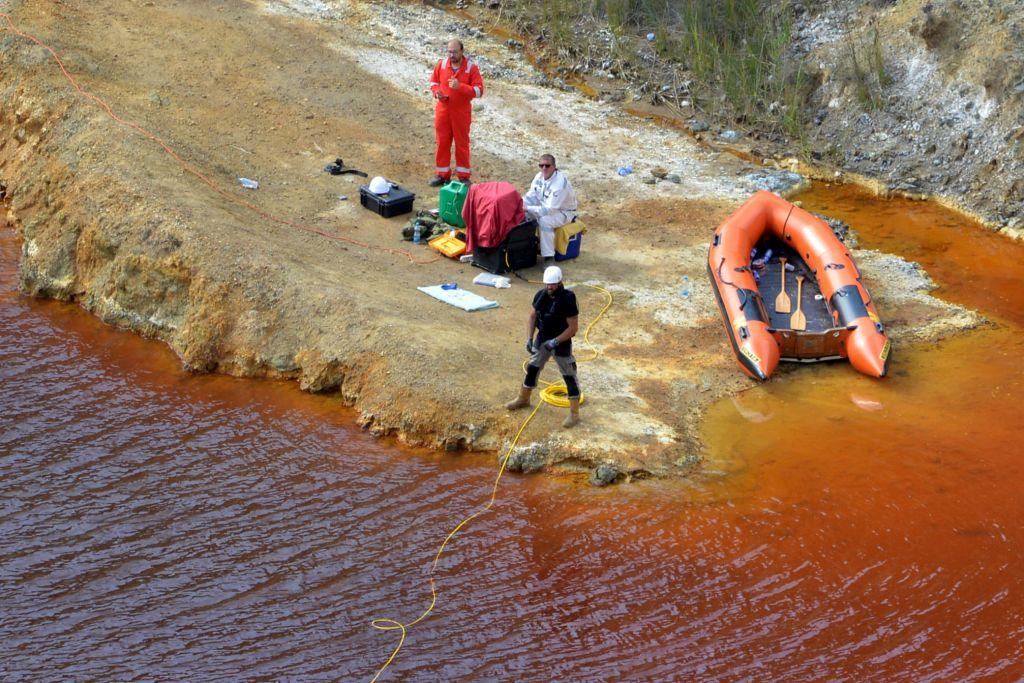 Κυνικός ο κύπριος serial killer: Βαρέθηκα, θέλω να πάω φυλακή