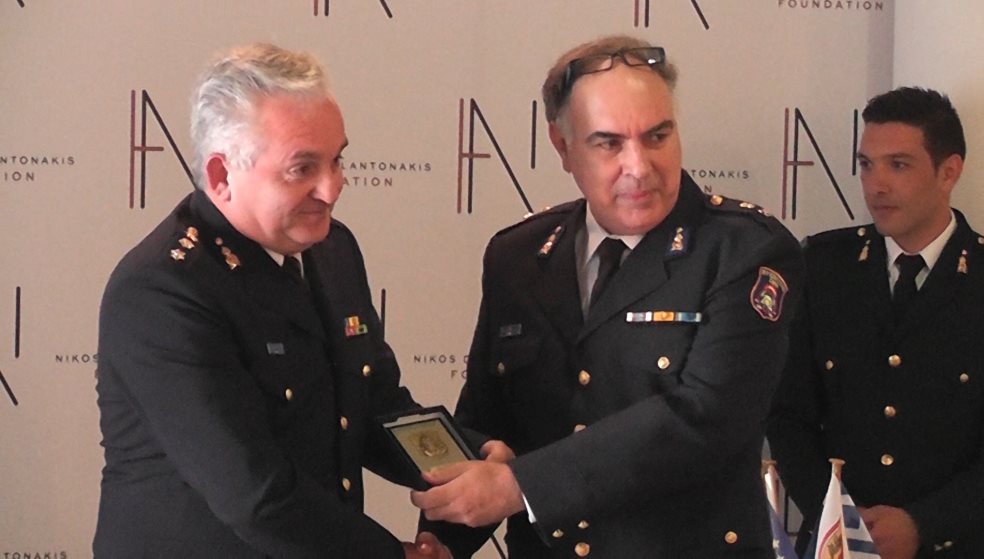 «Φωτιά» στις επιδοτήσεις για τις πυρκαγιές