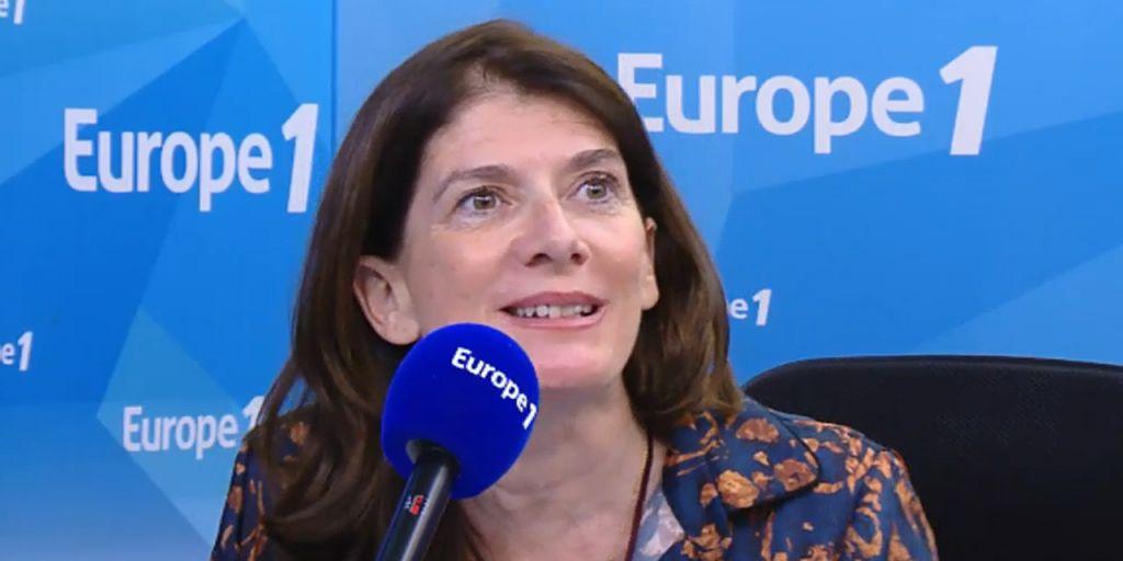 Σάλος στη Γαλλία: Καλούν δημοσιογράφους να αποκαλύψουν την χρήση όπλων στην Υεμένη