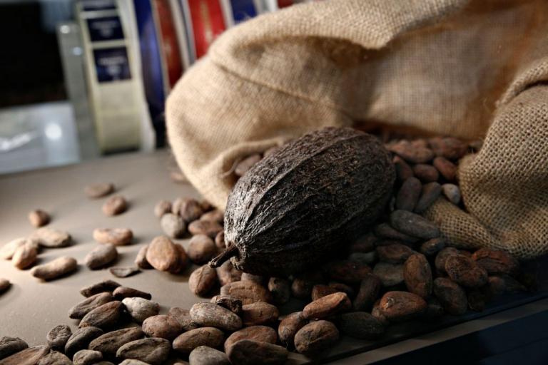 Αλαλούμ με τον ΦΠΑ: Κακάο στο 13% στο σουπερμάρκετ, στην καφετέρια 24%