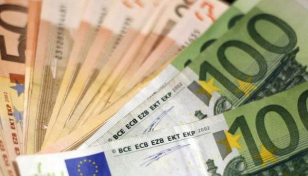 Καθυστερεί η ενεργοποίηση των σχεδίων για τα «κόκκινα» δάνεια