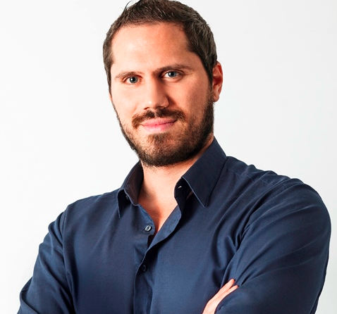 Λεωνίδας Παπαδόπουλος: Αντίσταση στον εχθρό της χώρας και του Λαού μας