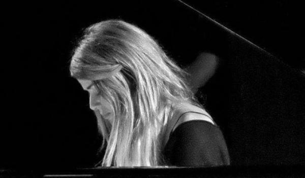 Livertia «Live Recording Project» – Μία ανοιχτή live ηχογράφηση