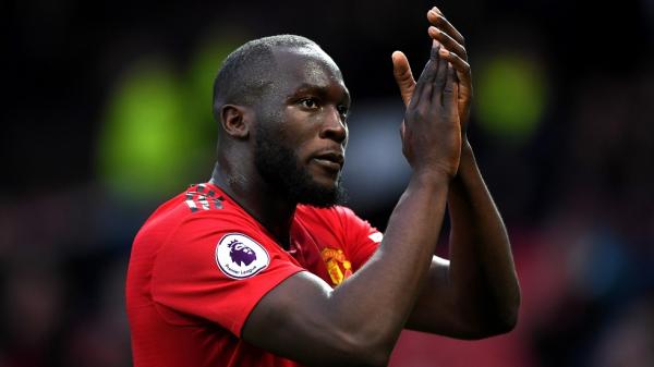 Θέλει Λουκάκου η Ίντερ – Πόσο τον κοστολογεί η Γιουνάιτεντ