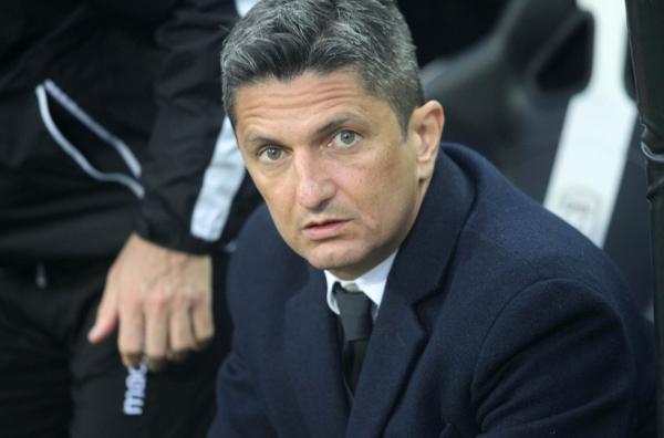 ΠΑΟΚ : Τρεις θέσεις ανοικτές για την 11αδα του τελικού Κυπέλλου