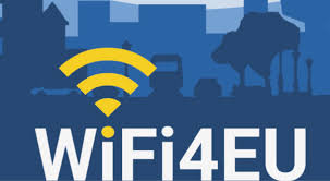 Ολοι οι δήμοι που θα πάρουν vouchers για WiFi4EU (λίστα)