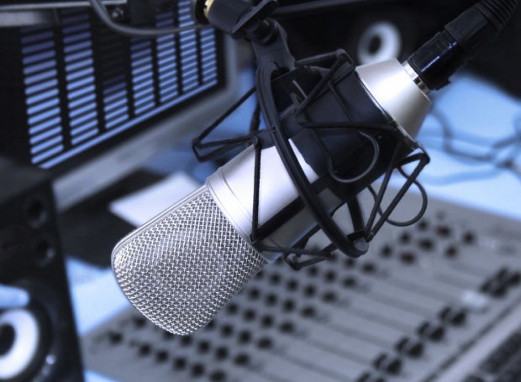 ΕΙΙΡΑ: Σειρά προτάσεων για την ενίσχυση των ραδιοφώνων