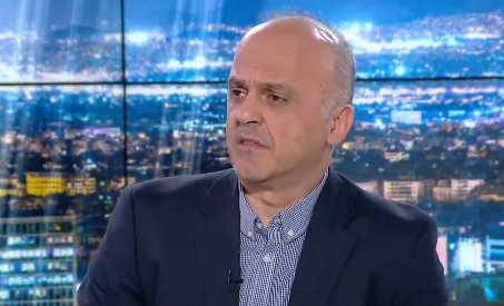 Γ. Μαντέλας στο One Channel: Μακεδονικό, Πετσίτης και κότερο κόστισαν στον Τσίπρα