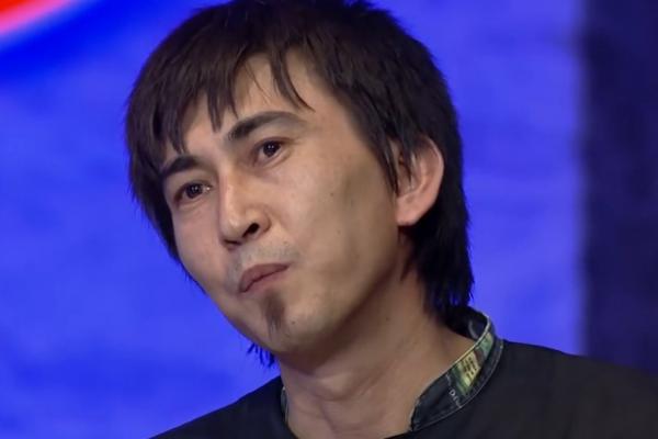 Συγκλονίζει ο Ζαχίρ από το MasterChef: Μας πέταξαν στη θάλασσα! Ζω από θαύμα