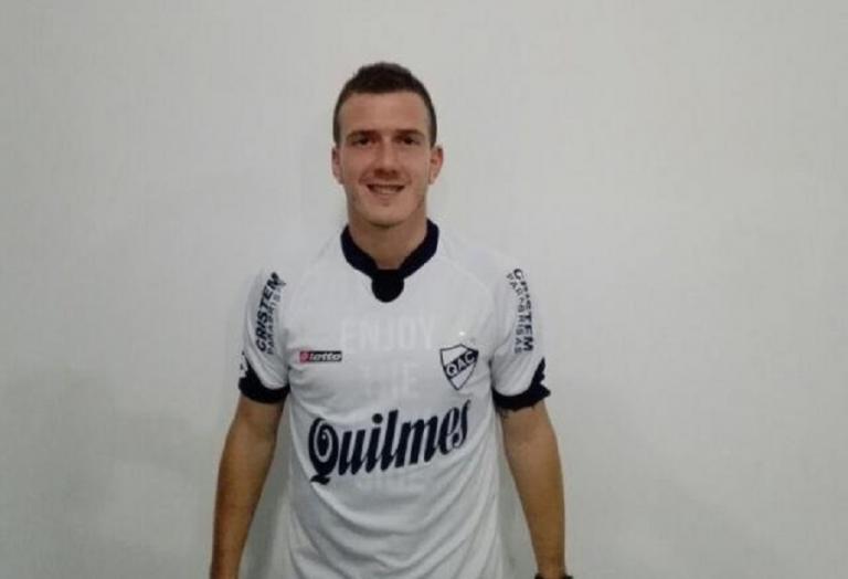 ΝΠΣ Βόλος : Αυτή είναι η πρώτη μεταγραφή του για τη Super League