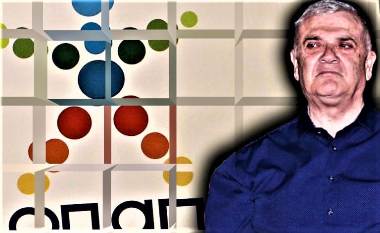 Επιστρέφει στα κουπόνια του ΟΠΑΠ η ΑΕΚ με απόφαση της ΕΕΑ