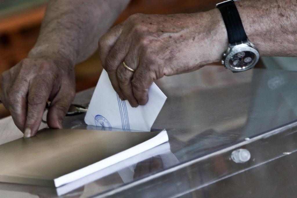 Εκλογές: Γιατί ψηφίζουν οι Ελληνες, το πραγματικό στοίχημα της επόμενης ημέρας