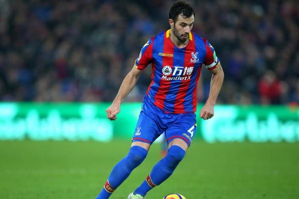 Λούκα Μιλιβόγεβιτς : Στην Ελλάδα για διακοπές