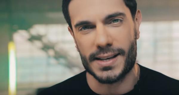 Τι «μαγειρεύει» ο Μύρωνας Στρατής;