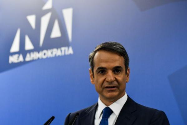 ΝΔ: Το πρόγραμμά μας για την υγεία δεν έχει καμία σχέση με αυτό του «Πολακικού ΣΥΡΙΖΑ»