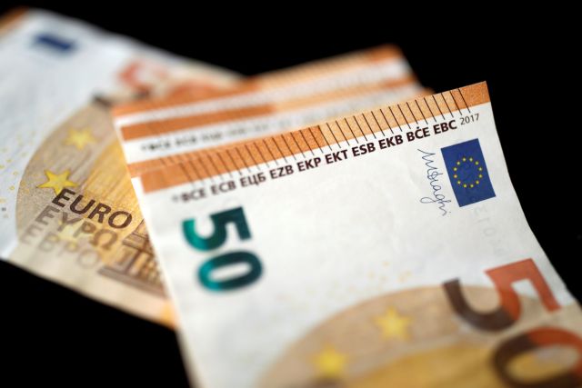 Στα 2,5 δισ. ευρώ τα νέα φέσια στην Εφορία - Απειλή κατασχέσεων για 1,2 εκατ. φορολογούμενους