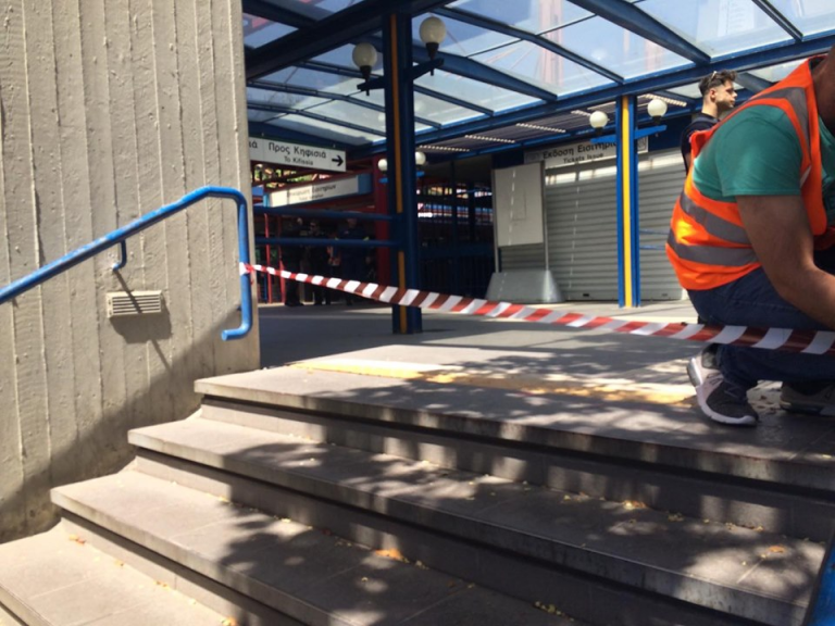 Αυτοκτονία 14χρονης: Η αποπλάνηση από τον 42χρονο, το γράμμα, τα νέα συγκλονιστικά στοιχεία