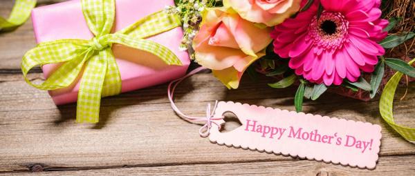 Γιορτή της Μητέρας: Πώς ξεκίνησε και πότε γιορτάζεται φέτος