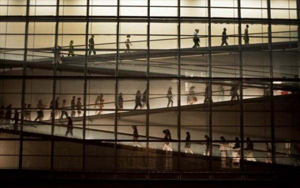 Εκλογές 2019: Πώς θα λειτουργήσουν οι αρχαιολογικοί χώροι και τα μουσεία