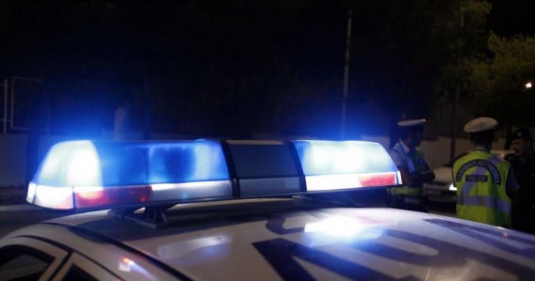 Αγριος ξυλοδαρμός υποψήφιου δημοτικού συμβούλου στο Ναύπλιο